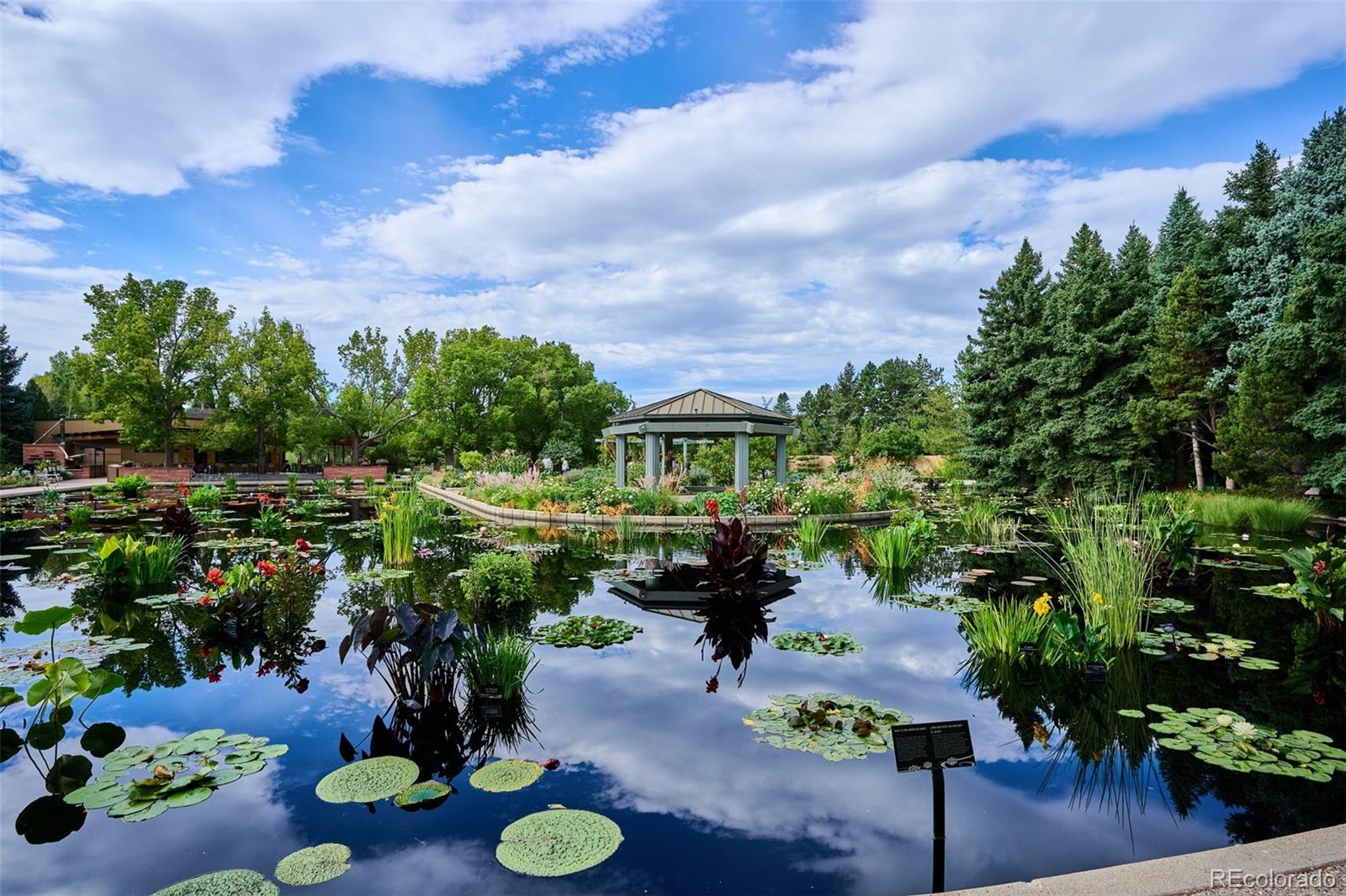 MLS Image #25 for 7700 w glasgow place,littleton, Colorado