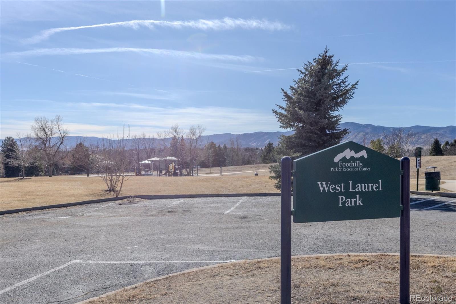 MLS Image #26 for 7700 w glasgow place,littleton, Colorado