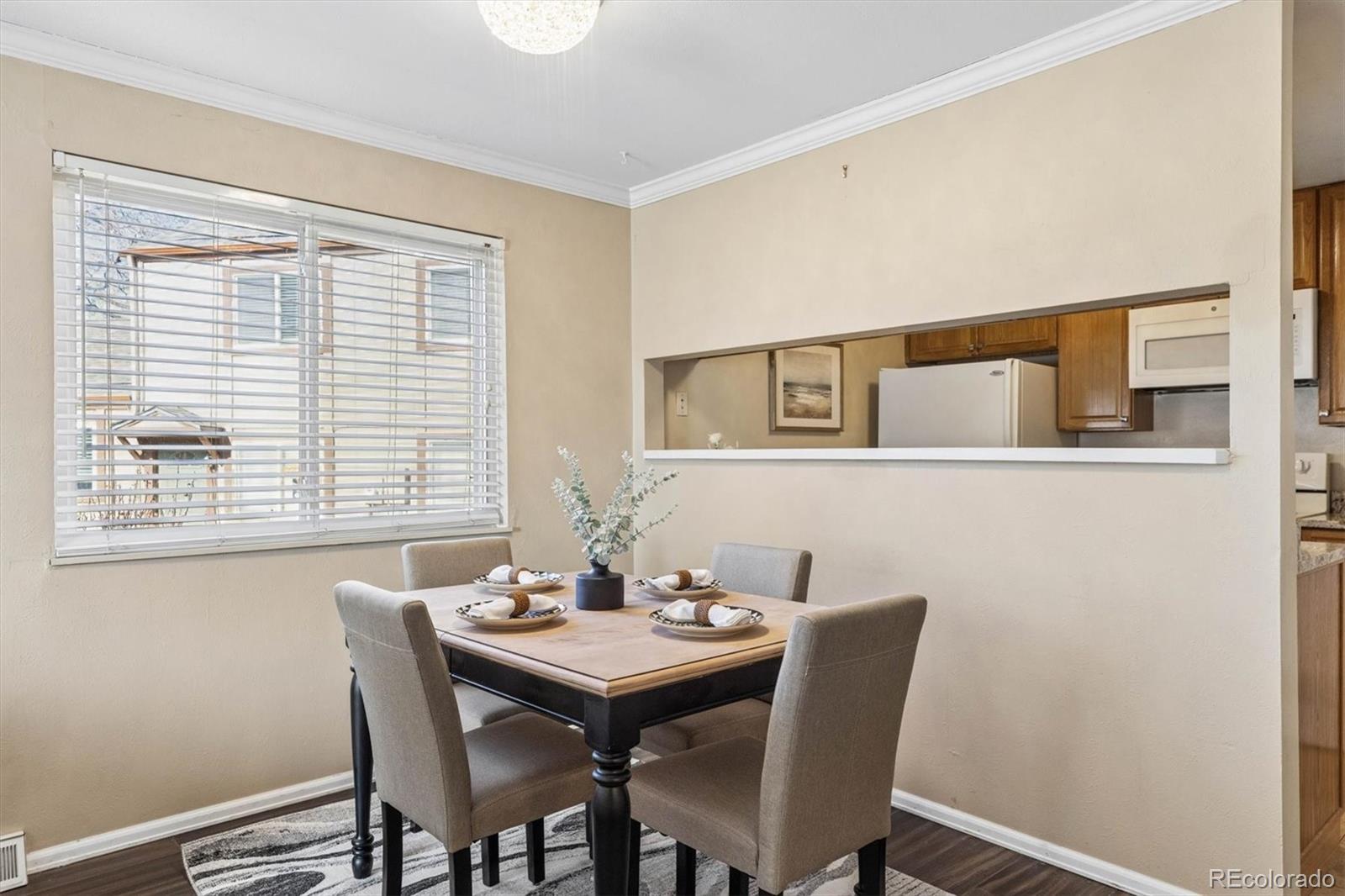 MLS Image #5 for 7700 w glasgow place,littleton, Colorado