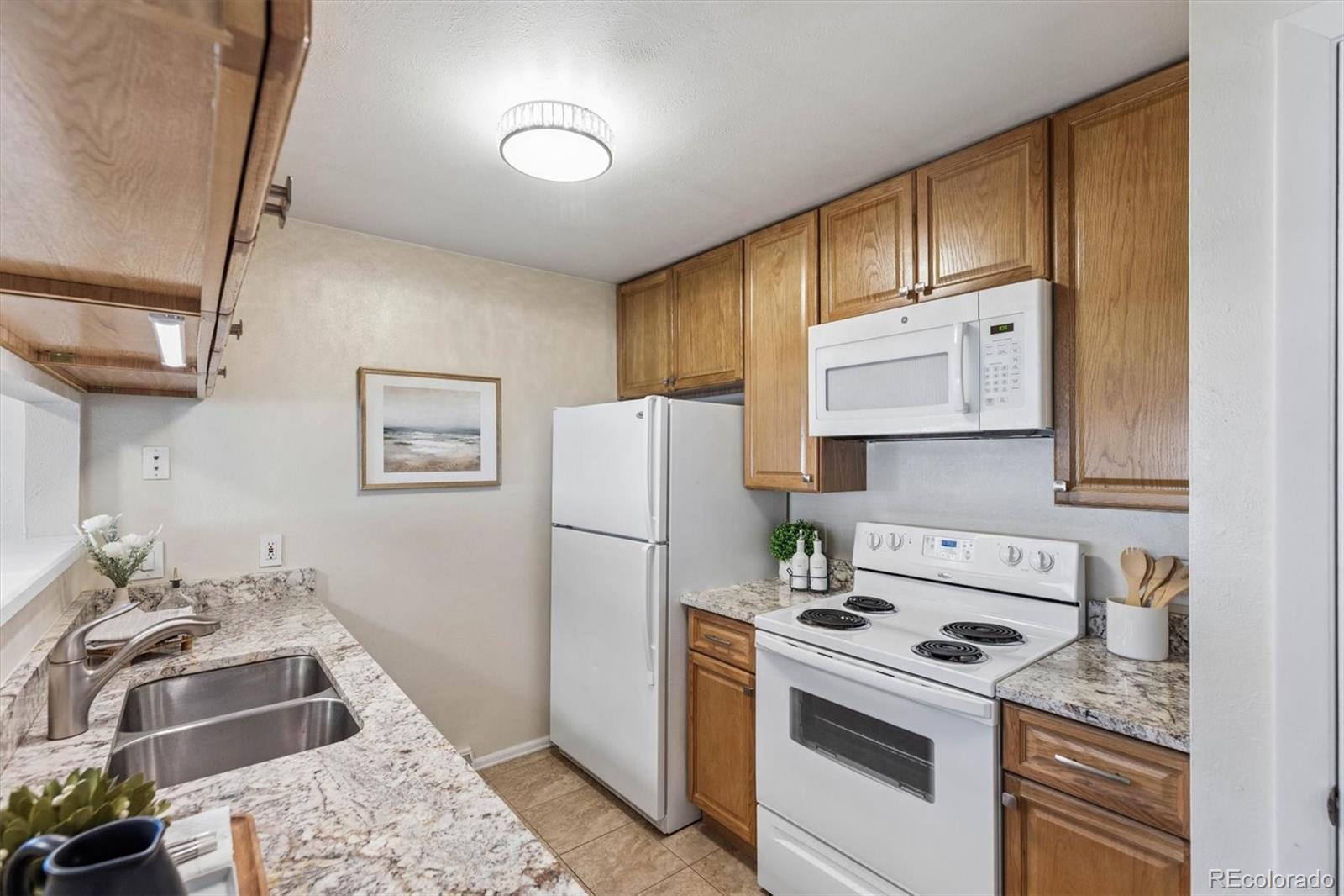 MLS Image #7 for 7700 w glasgow place,littleton, Colorado