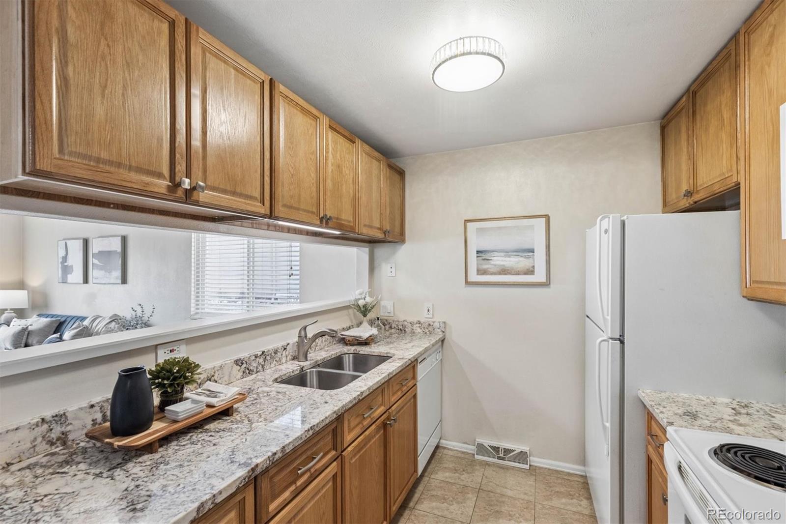 MLS Image #8 for 7700 w glasgow place,littleton, Colorado