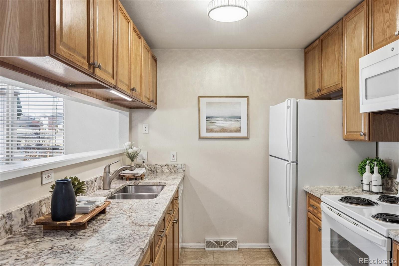 MLS Image #9 for 7700 w glasgow place,littleton, Colorado