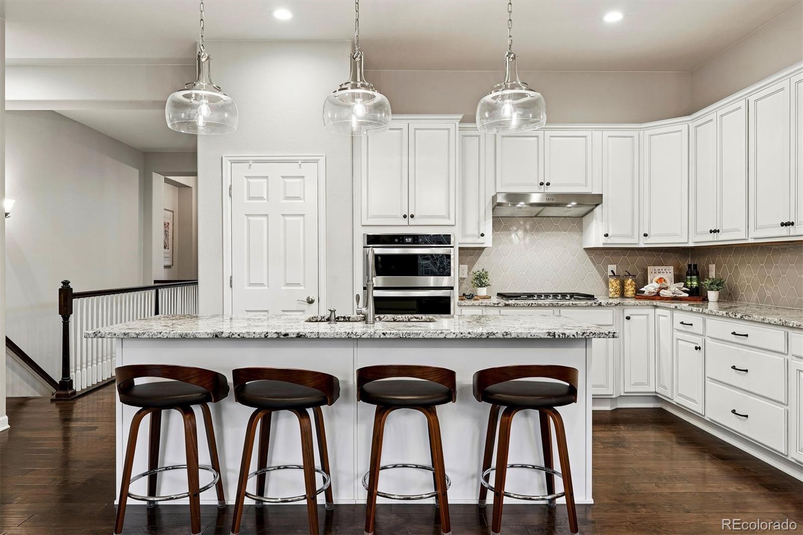 MLS Image #10 for 22500 e eads circle,aurora, Colorado