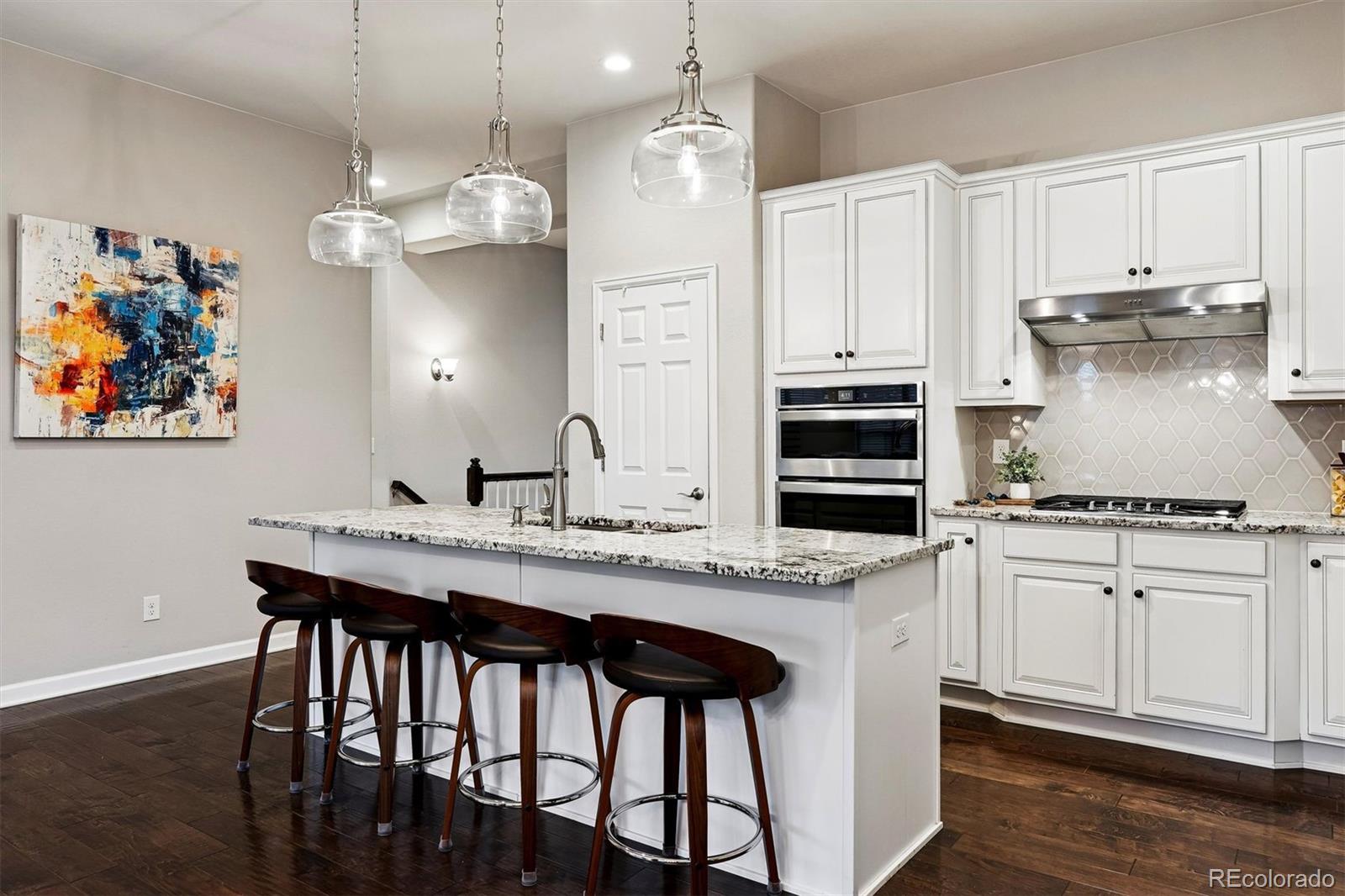 MLS Image #11 for 22500 e eads circle,aurora, Colorado