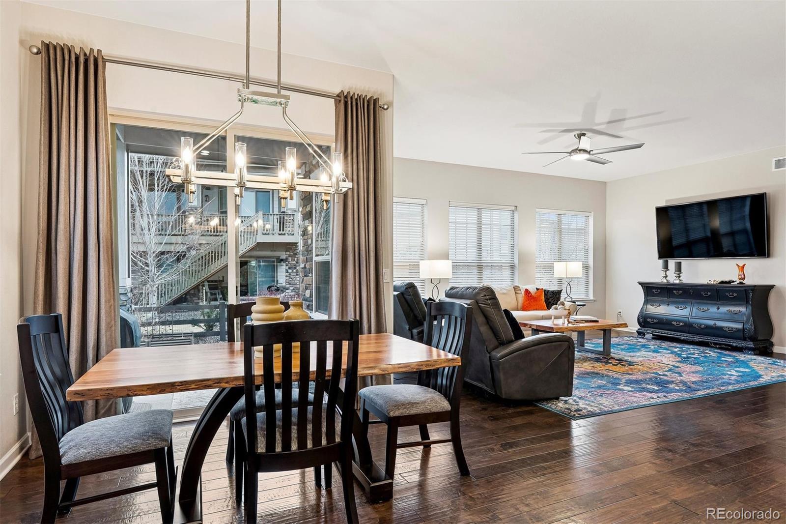 MLS Image #12 for 22500 e eads circle,aurora, Colorado