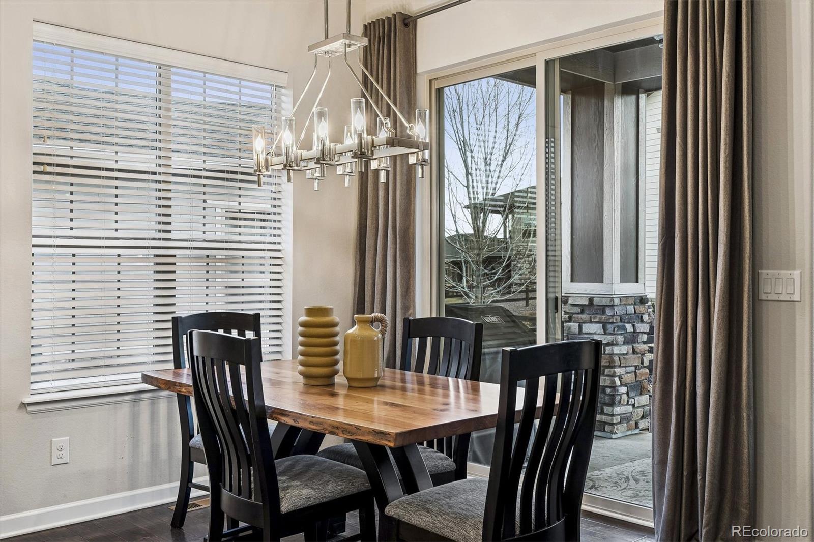 MLS Image #13 for 22500 e eads circle,aurora, Colorado