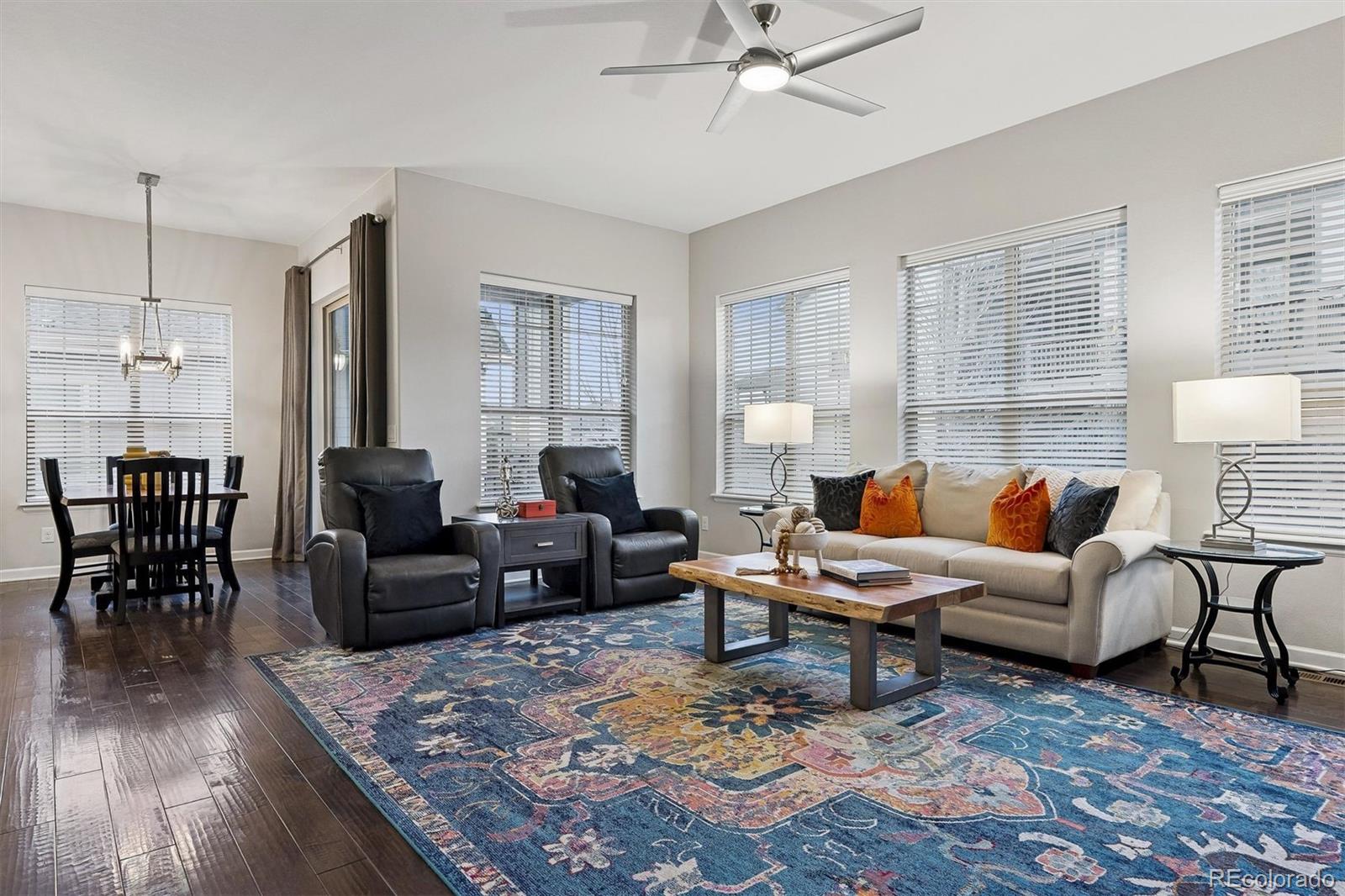 MLS Image #14 for 22500 e eads circle,aurora, Colorado