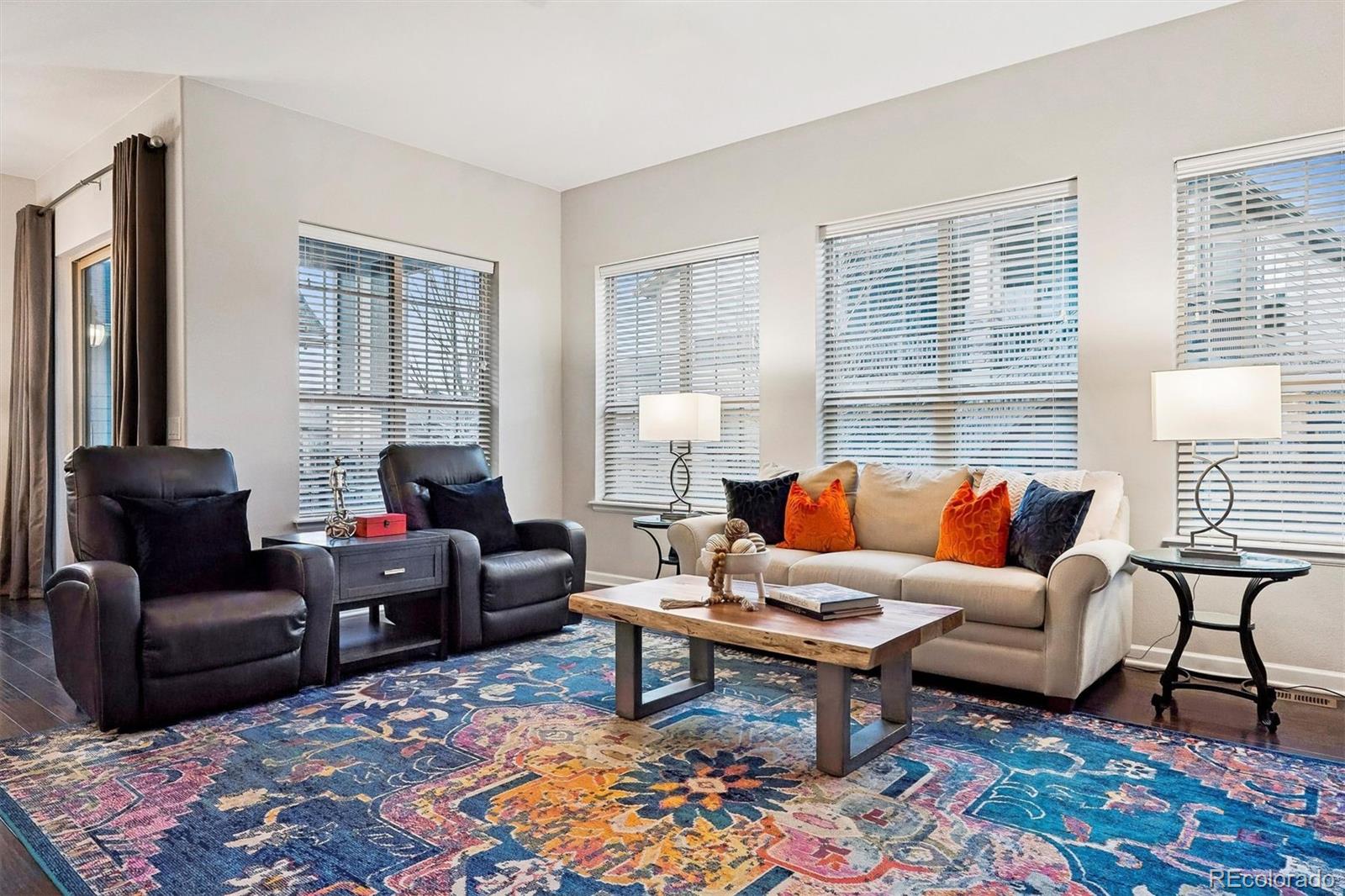 MLS Image #15 for 22500 e eads circle,aurora, Colorado