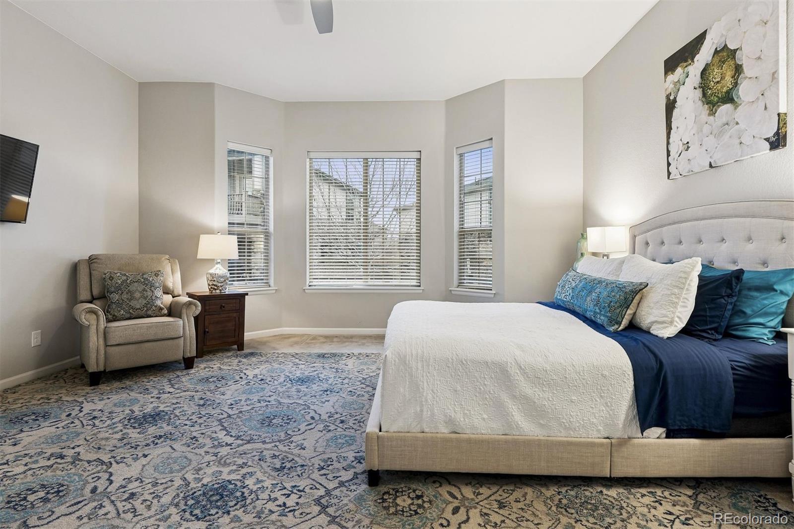 MLS Image #17 for 22500 e eads circle,aurora, Colorado