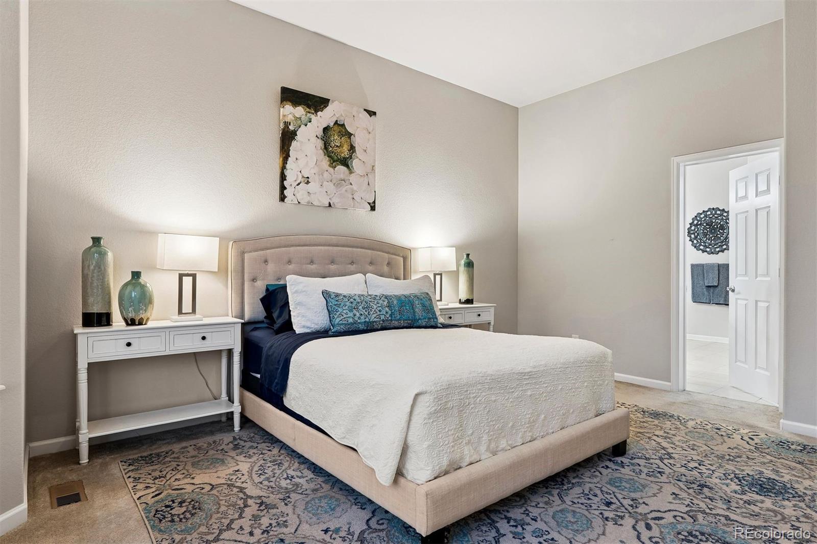 MLS Image #18 for 22500 e eads circle,aurora, Colorado