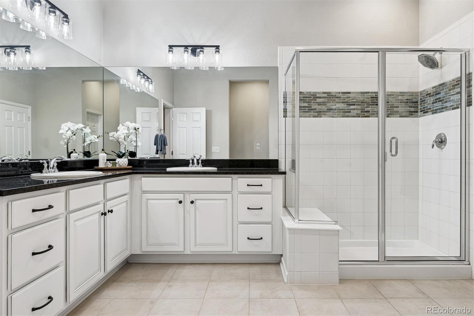 MLS Image #19 for 22500 e eads circle,aurora, Colorado