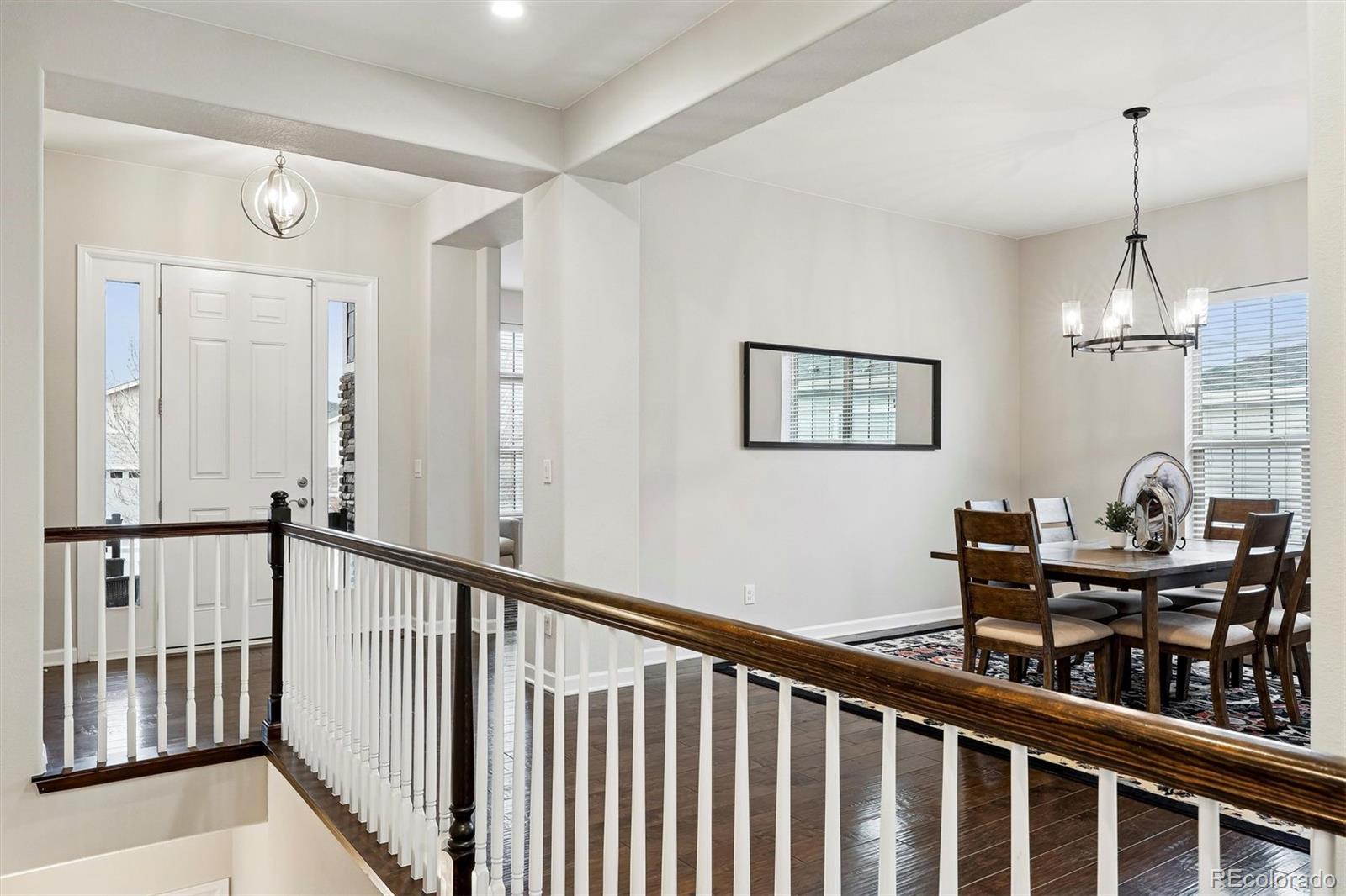 MLS Image #20 for 22500 e eads circle,aurora, Colorado