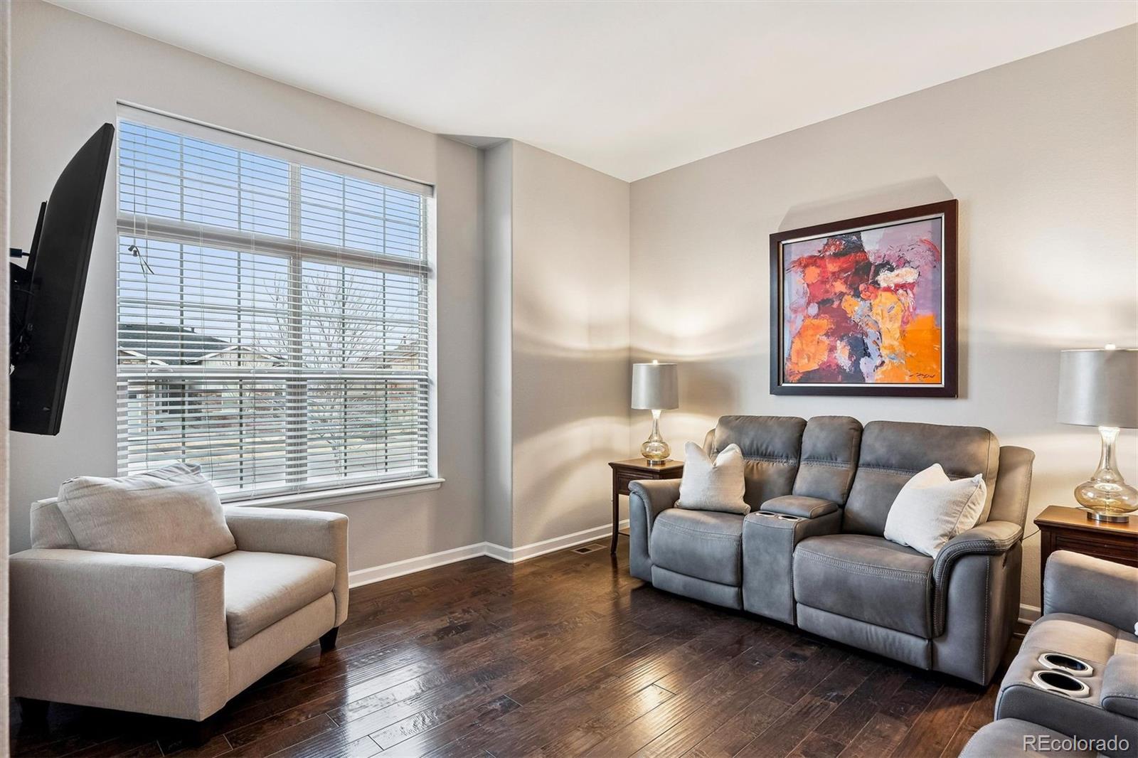 MLS Image #21 for 22500 e eads circle,aurora, Colorado