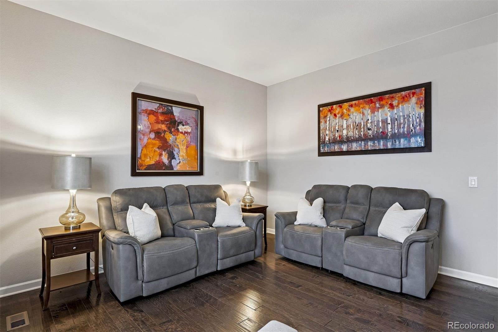 MLS Image #22 for 22500 e eads circle,aurora, Colorado