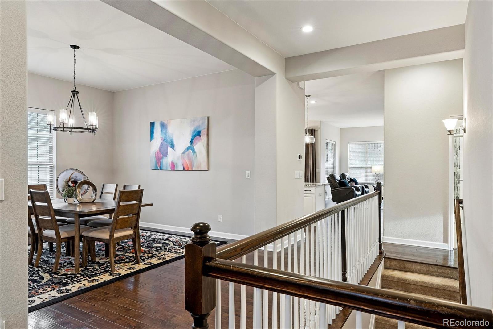MLS Image #23 for 22500 e eads circle,aurora, Colorado