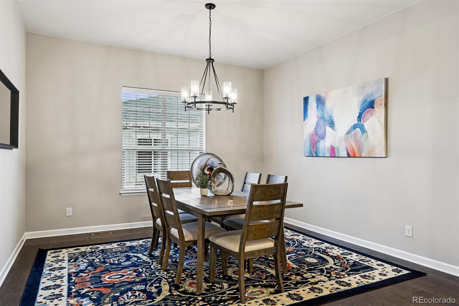 MLS Image #24 for 22500 e eads circle,aurora, Colorado
