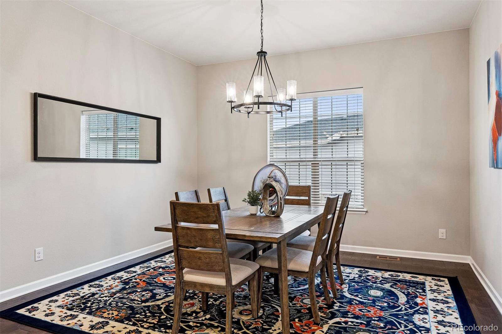 MLS Image #25 for 22500 e eads circle,aurora, Colorado