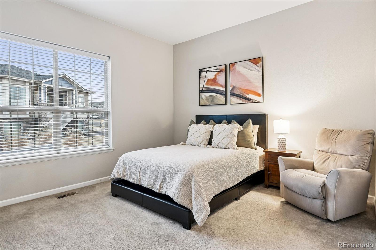 MLS Image #26 for 22500 e eads circle,aurora, Colorado