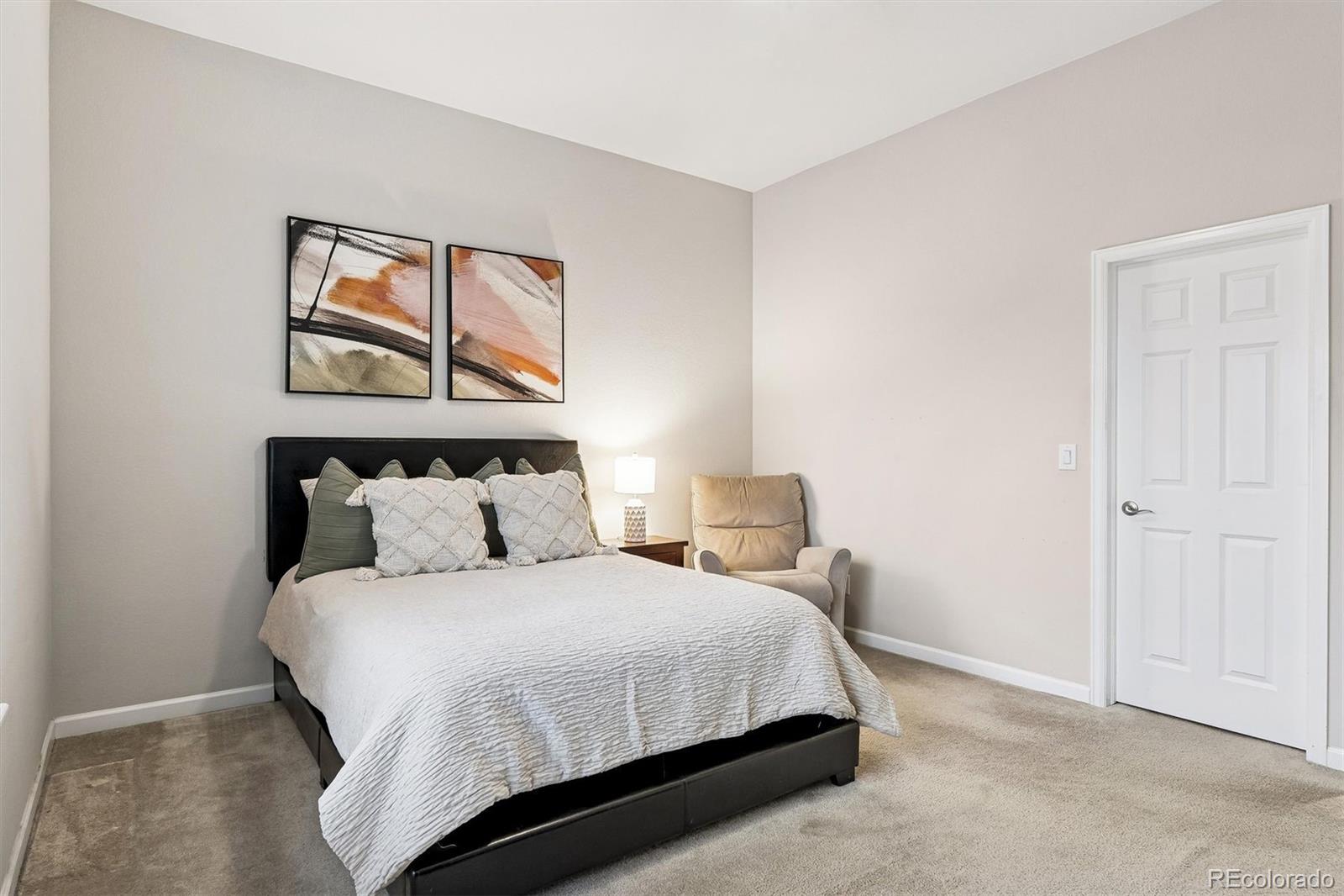 MLS Image #27 for 22500 e eads circle,aurora, Colorado