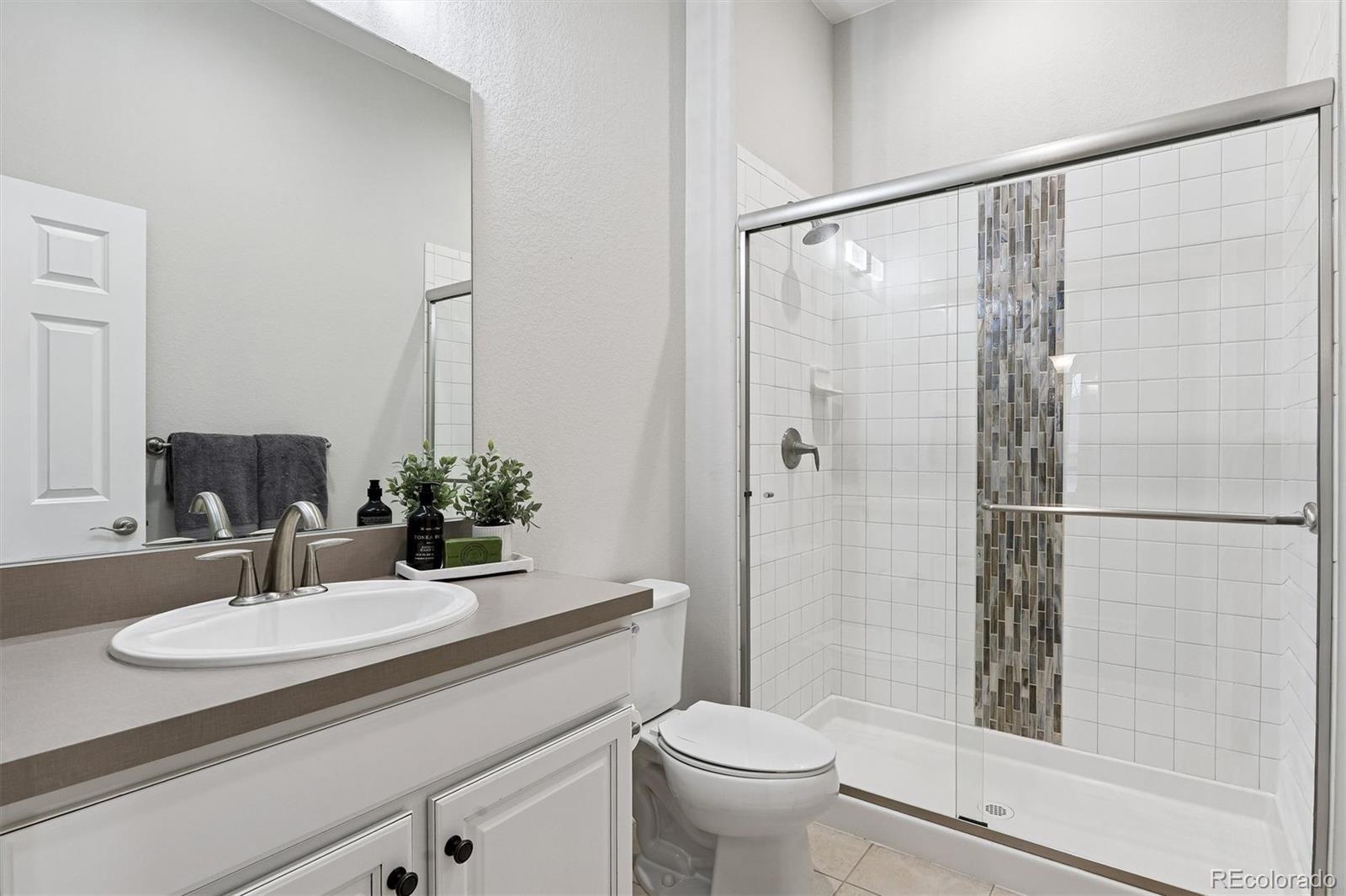 MLS Image #28 for 22500 e eads circle,aurora, Colorado