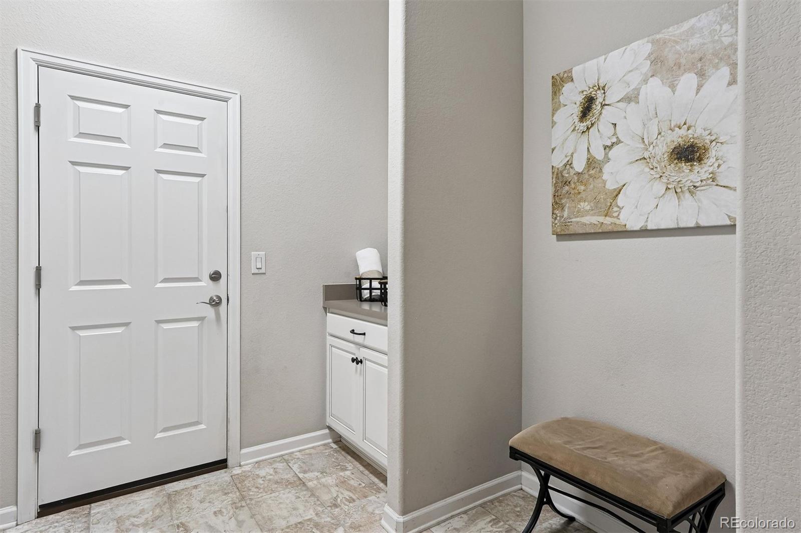 MLS Image #29 for 22500 e eads circle,aurora, Colorado
