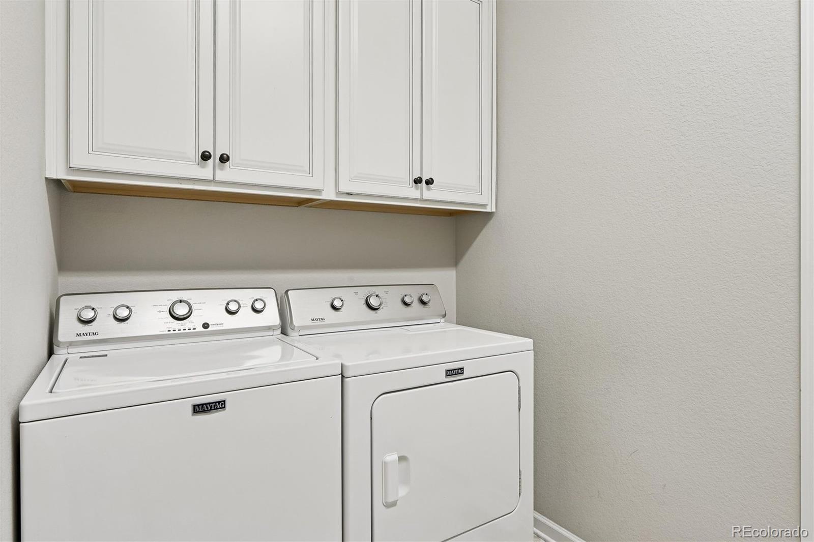 MLS Image #30 for 22500 e eads circle,aurora, Colorado