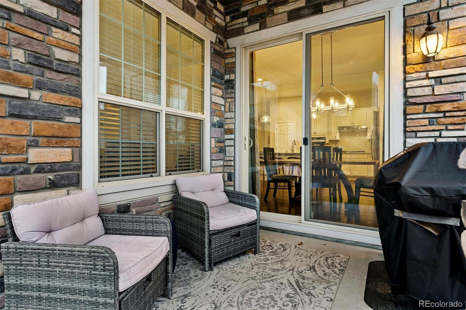 MLS Image #31 for 22500 e eads circle,aurora, Colorado