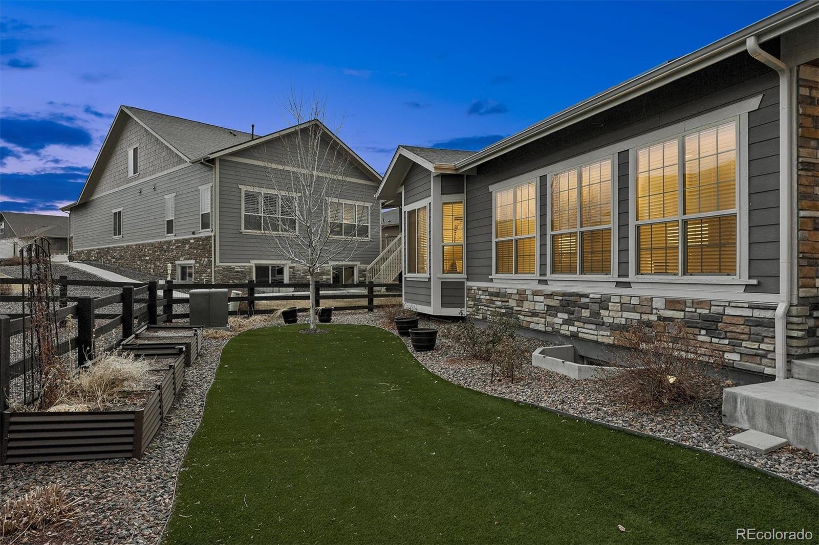 MLS Image #32 for 22500 e eads circle,aurora, Colorado