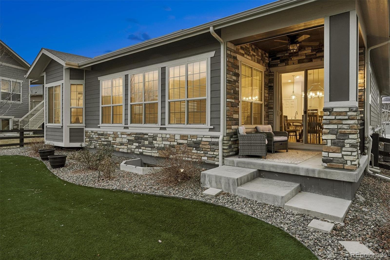 MLS Image #33 for 22500 e eads circle,aurora, Colorado