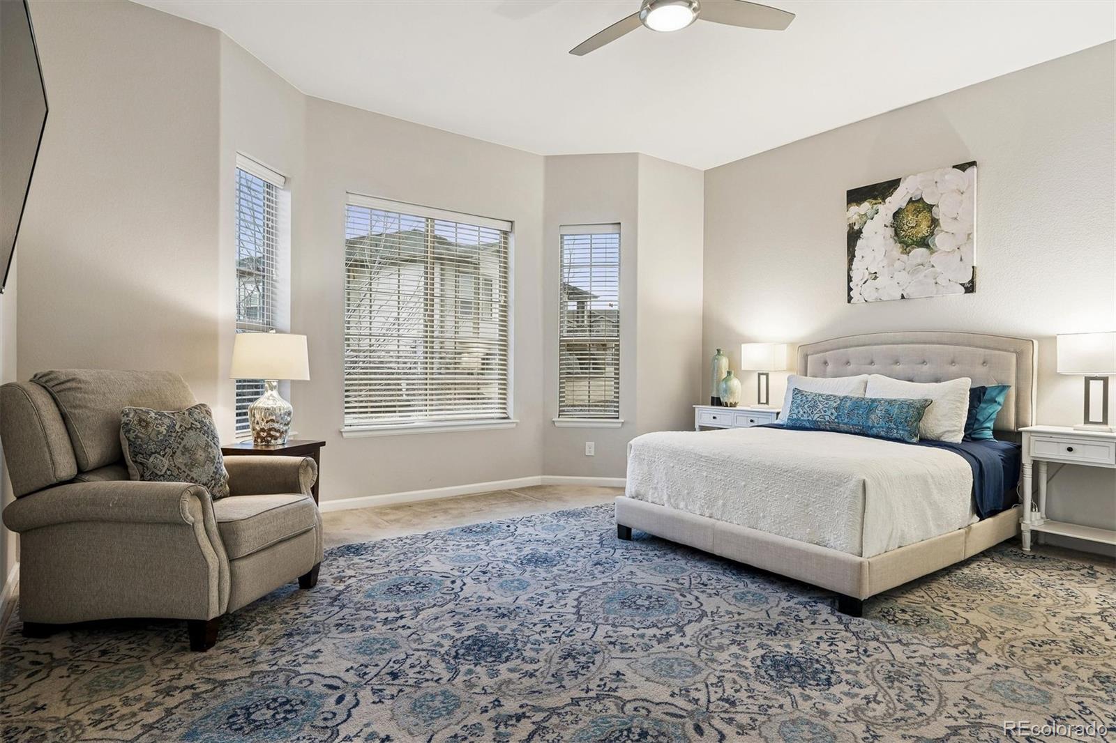 MLS Image #5 for 22500 e eads circle,aurora, Colorado