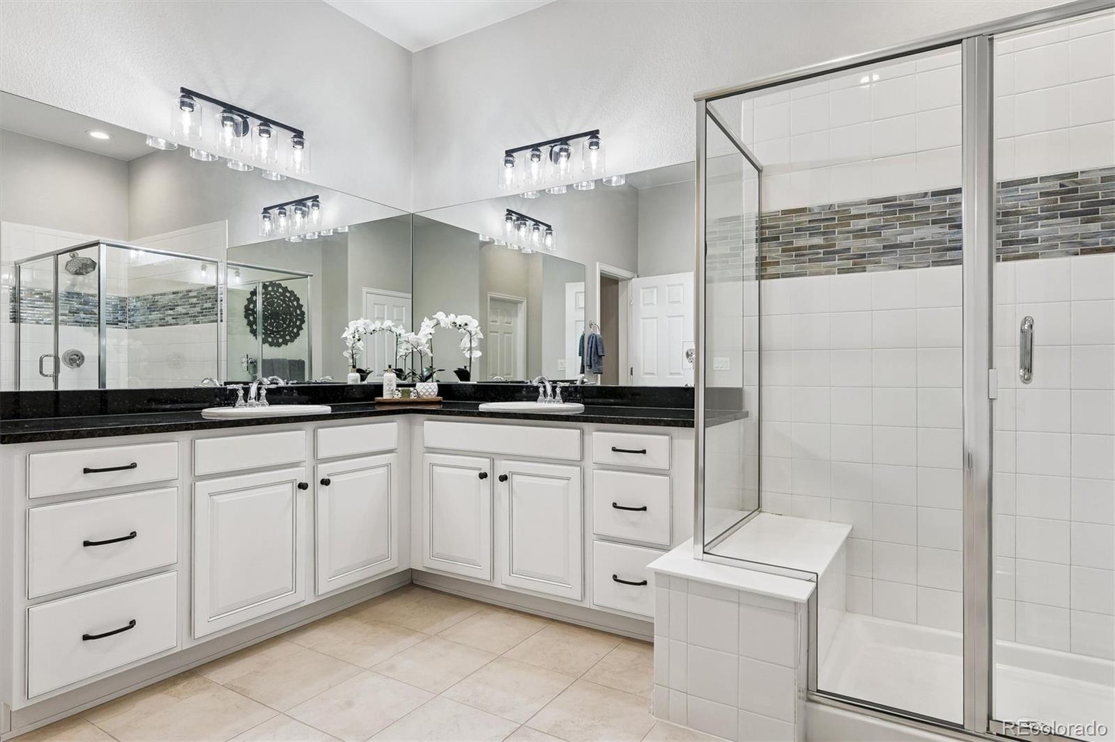 MLS Image #6 for 22500 e eads circle,aurora, Colorado