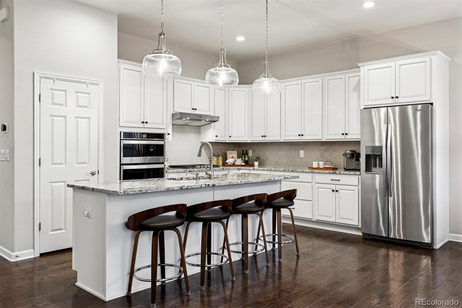 MLS Image #7 for 22500 e eads circle,aurora, Colorado