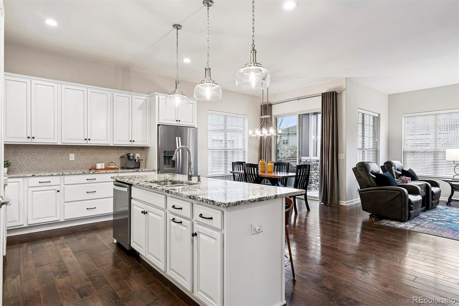 MLS Image #8 for 22500 e eads circle,aurora, Colorado