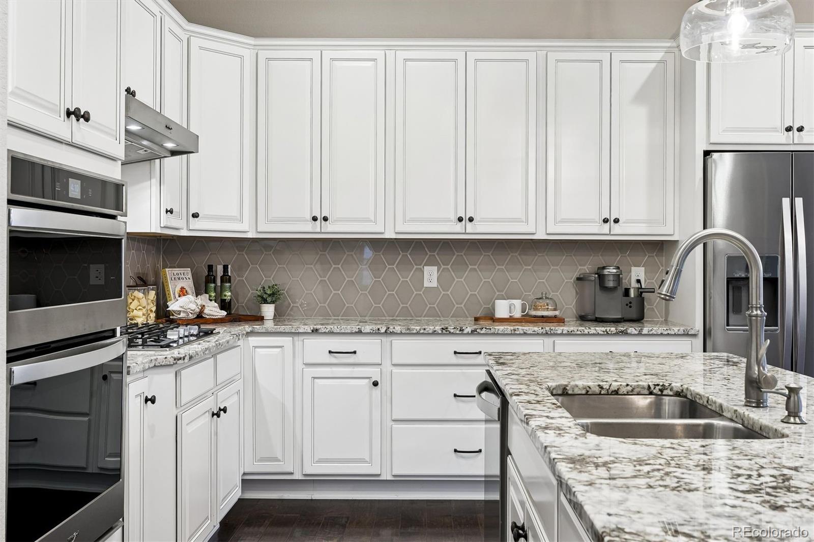 MLS Image #9 for 22500 e eads circle,aurora, Colorado