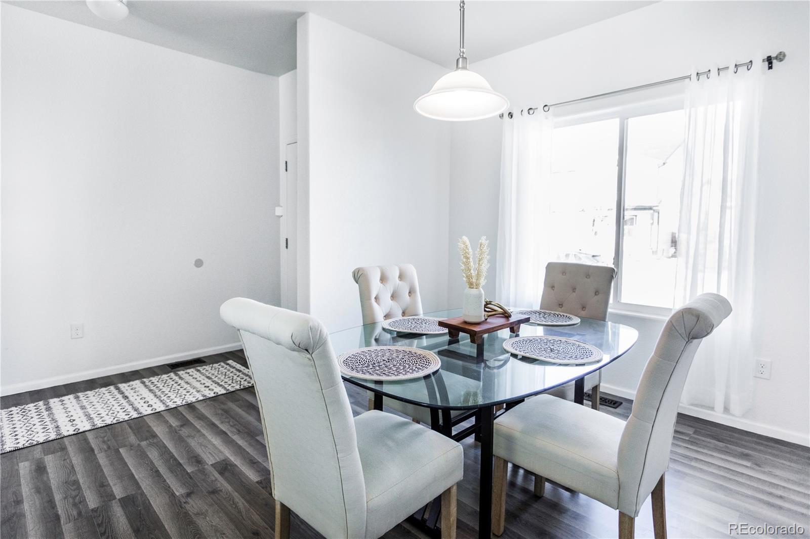 MLS Image #1 for 484  reserve avenue,lochbuie, Colorado