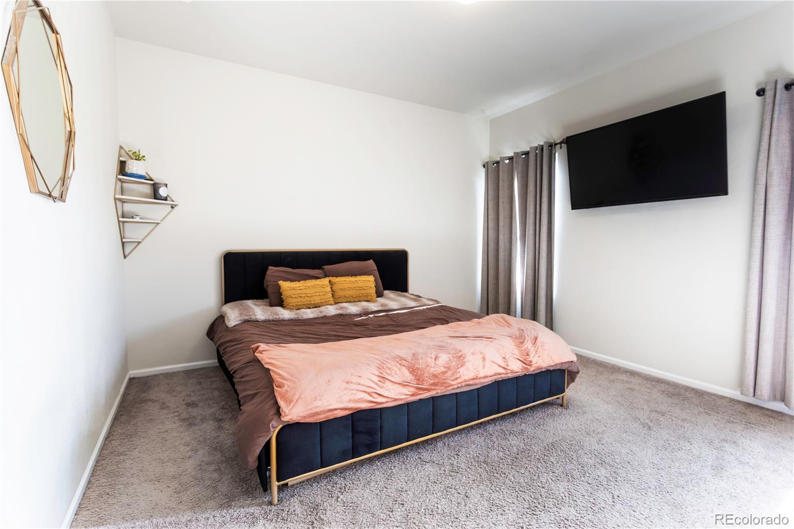 MLS Image #10 for 484  reserve avenue,lochbuie, Colorado