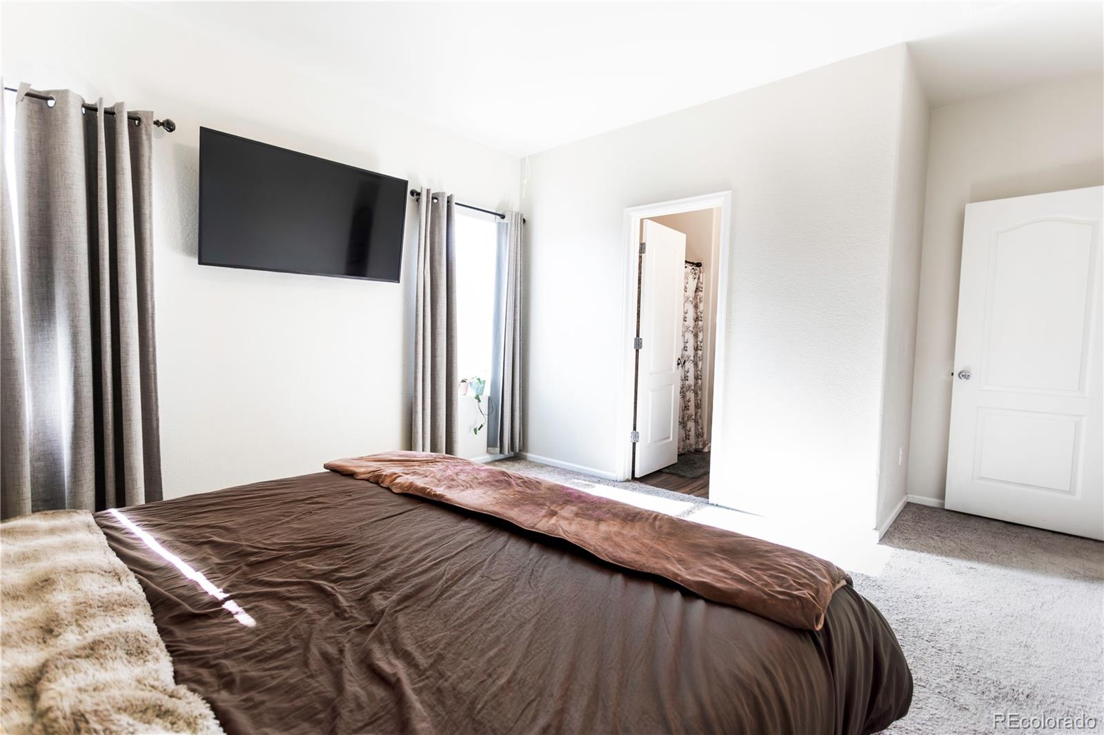 MLS Image #12 for 484  reserve avenue,lochbuie, Colorado