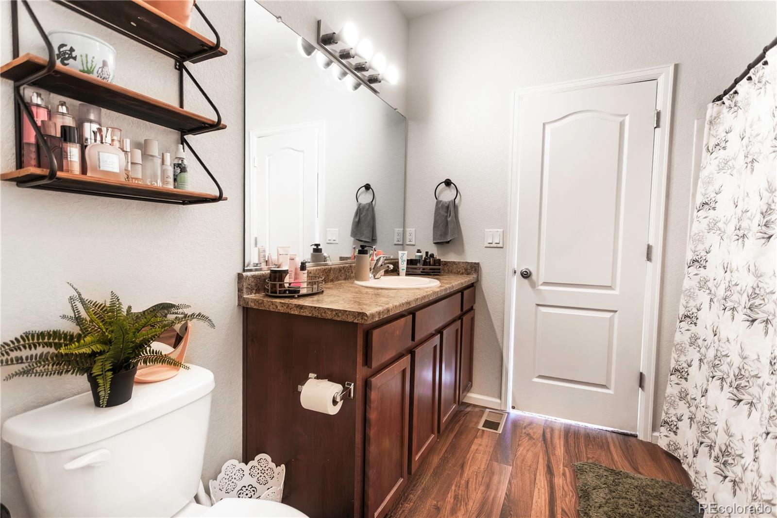 MLS Image #13 for 484  reserve avenue,lochbuie, Colorado