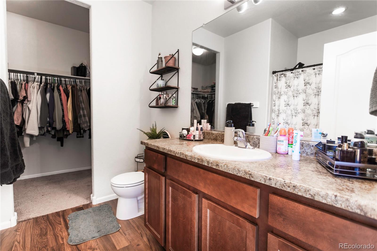 MLS Image #14 for 484  reserve avenue,lochbuie, Colorado