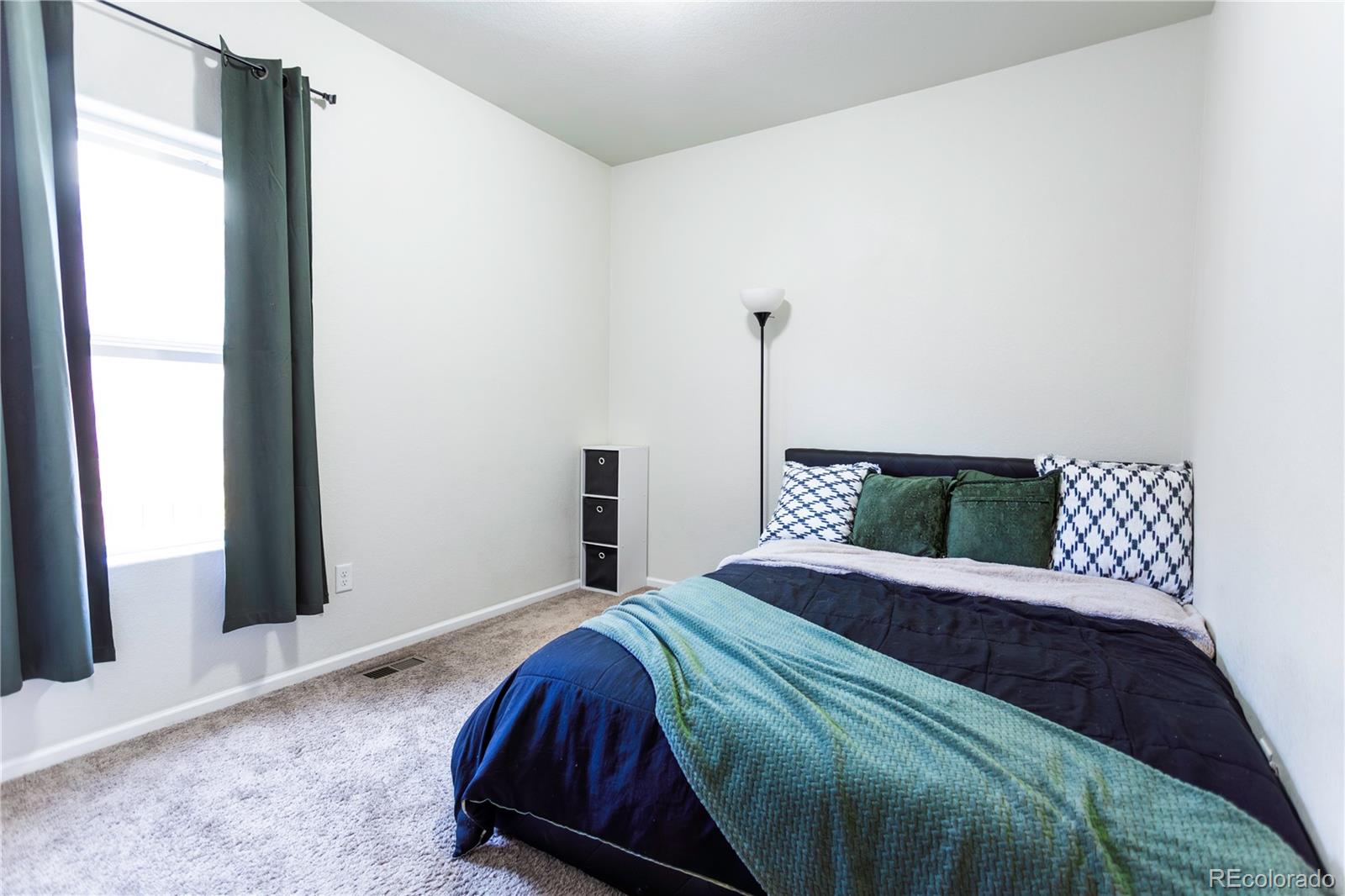 MLS Image #15 for 484  reserve avenue,lochbuie, Colorado