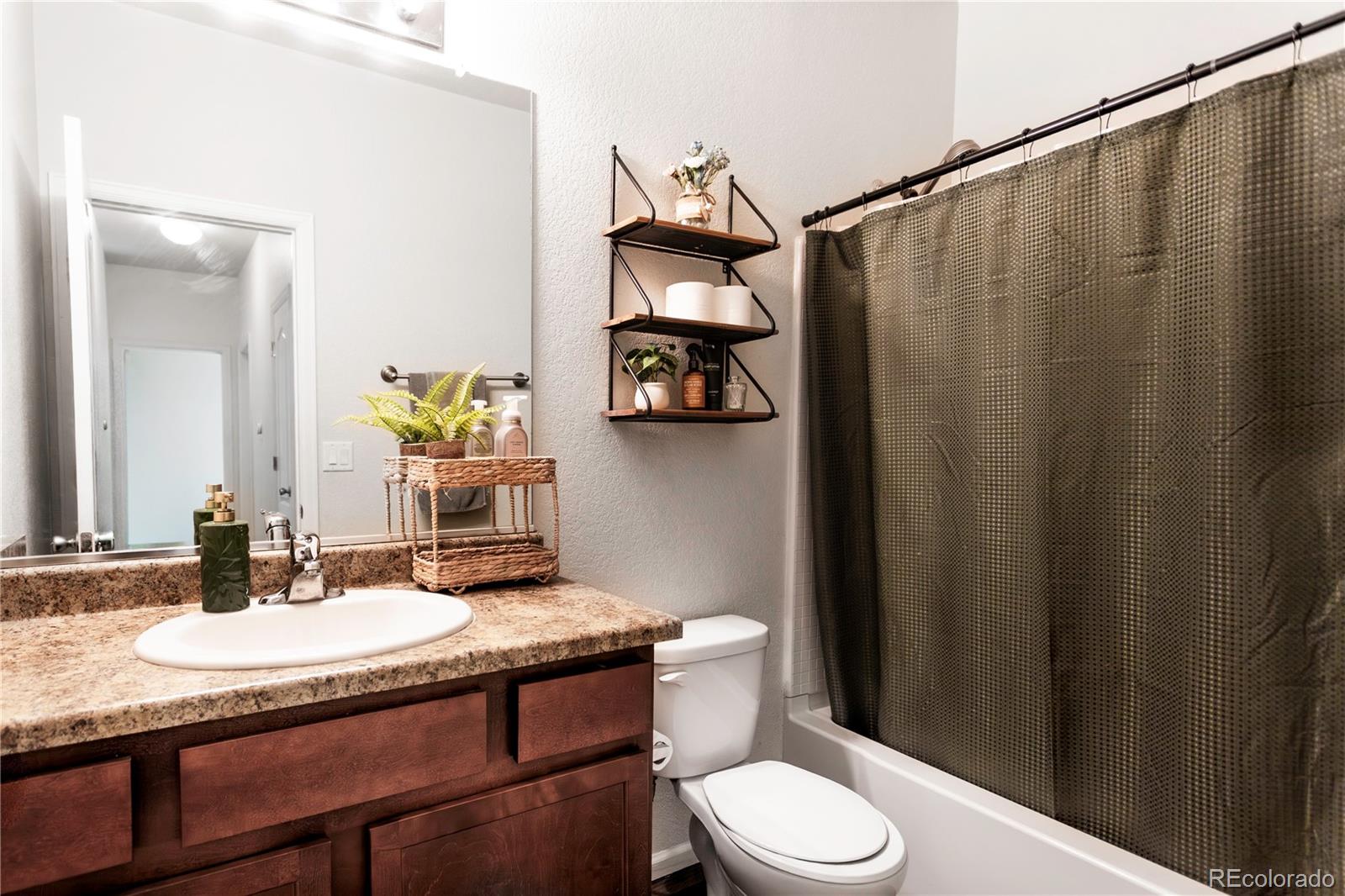 MLS Image #16 for 484  reserve avenue,lochbuie, Colorado