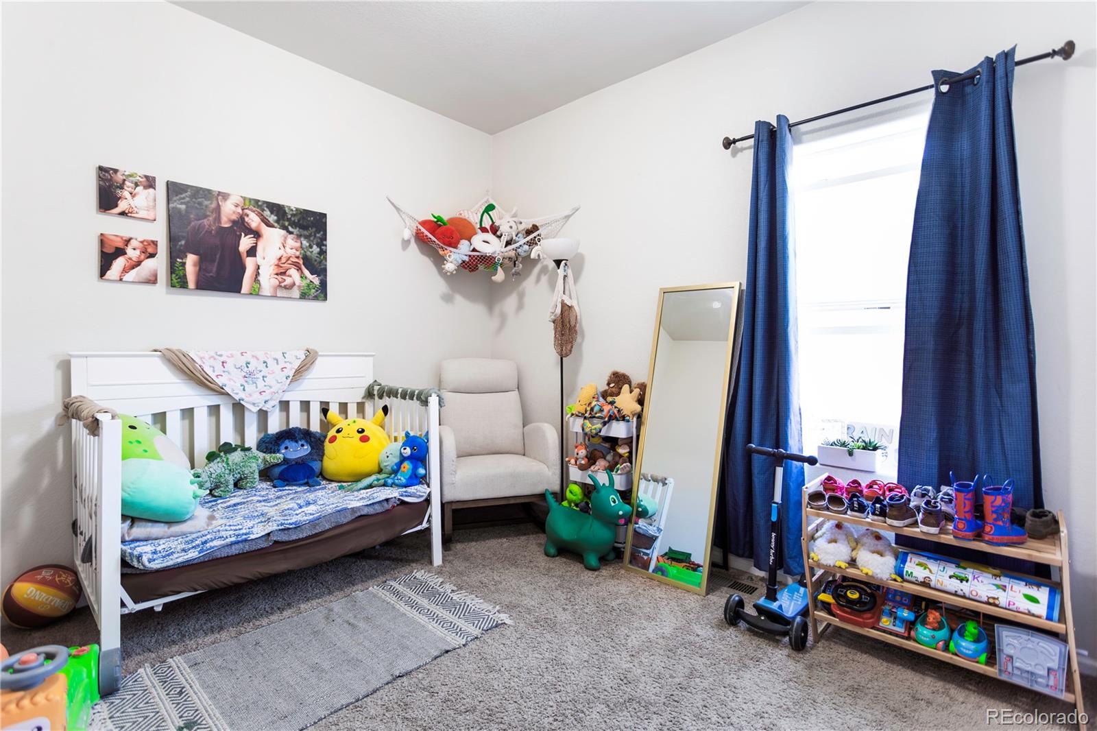 MLS Image #17 for 484  reserve avenue,lochbuie, Colorado