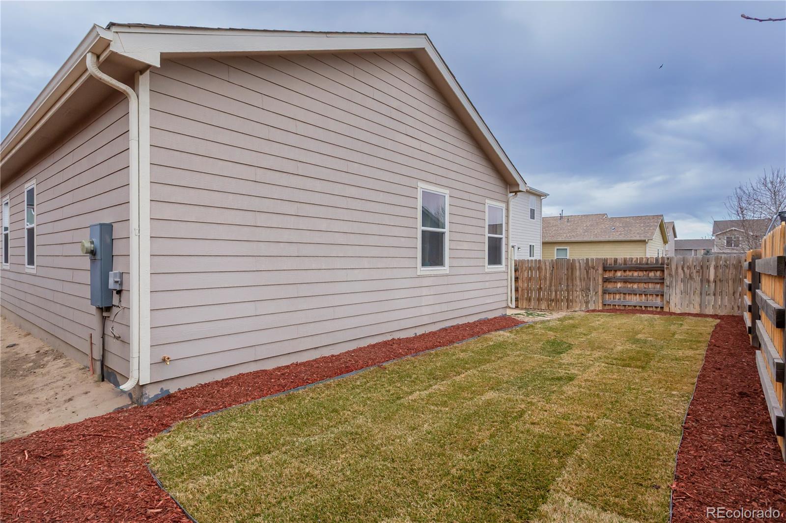 MLS Image #18 for 484  reserve avenue,lochbuie, Colorado