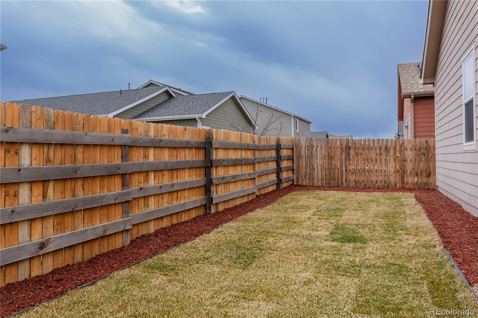 MLS Image #19 for 484  reserve avenue,lochbuie, Colorado
