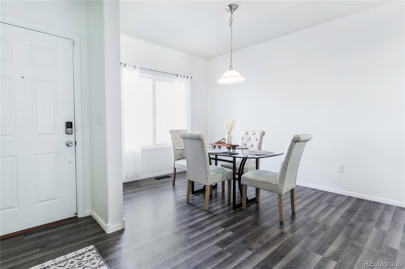 MLS Image #2 for 484  reserve avenue,lochbuie, Colorado