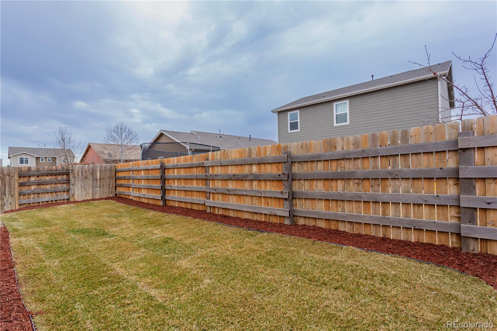 MLS Image #20 for 484  reserve avenue,lochbuie, Colorado