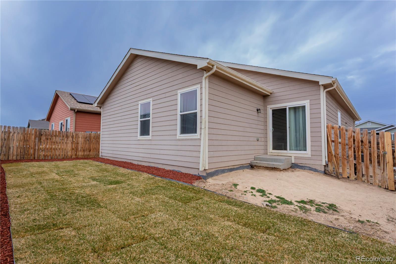 MLS Image #21 for 484  reserve avenue,lochbuie, Colorado