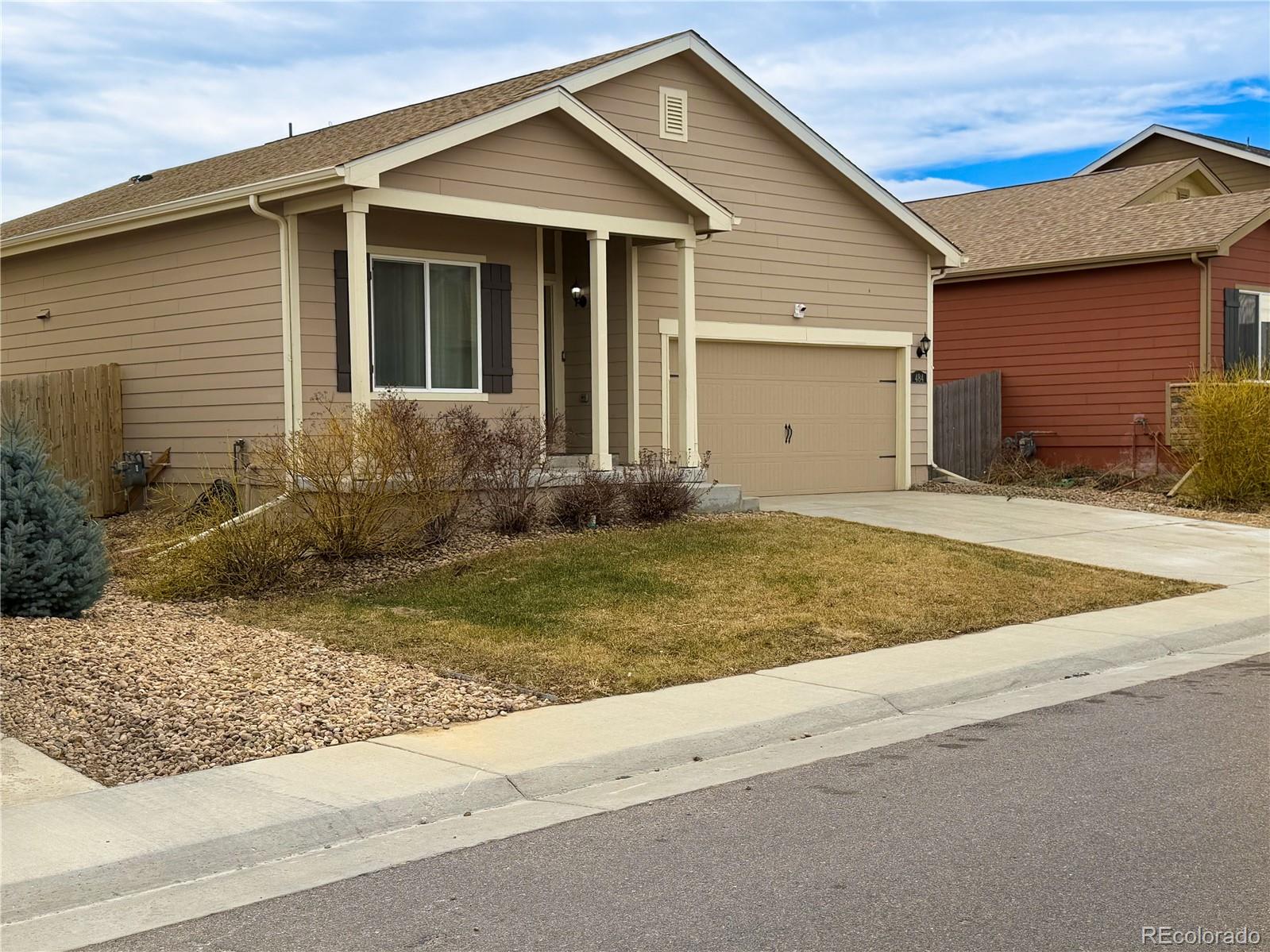 MLS Image #22 for 484  reserve avenue,lochbuie, Colorado