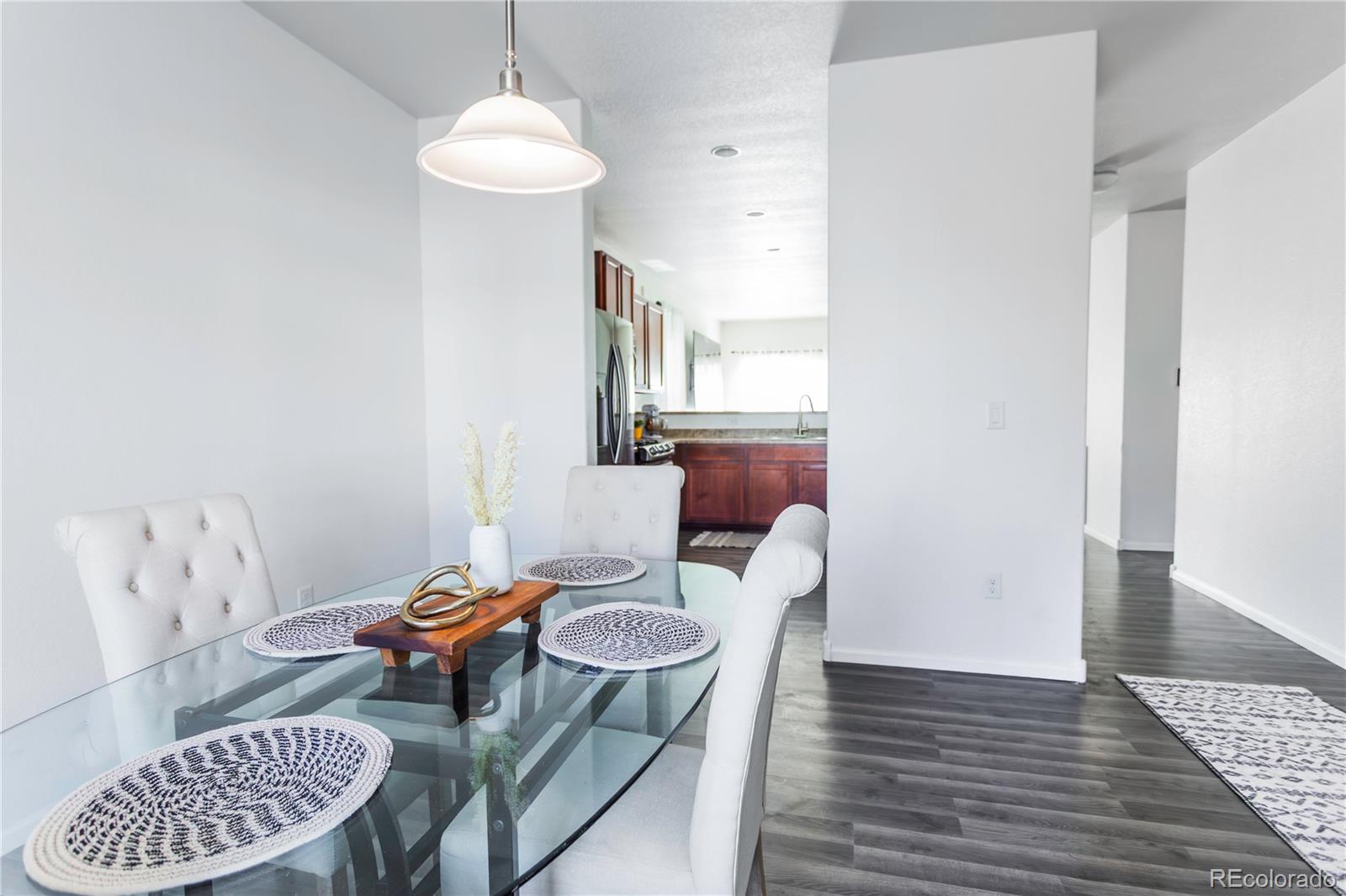 MLS Image #3 for 484  reserve avenue,lochbuie, Colorado