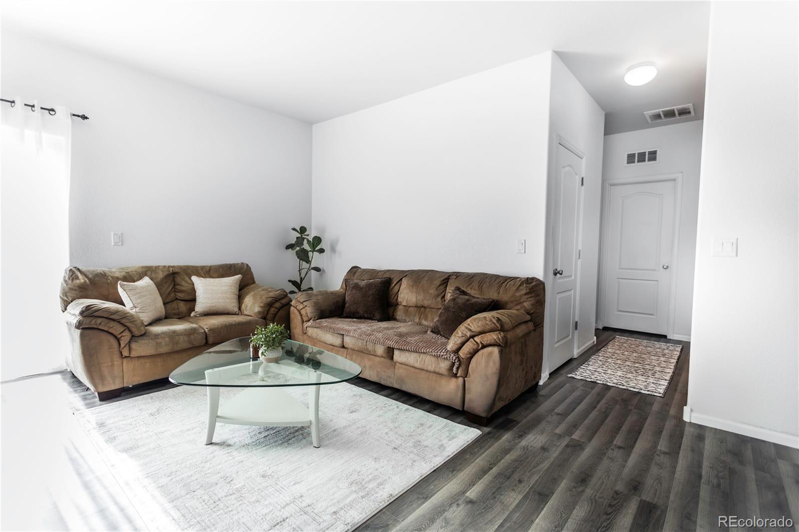 MLS Image #5 for 484  reserve avenue,lochbuie, Colorado